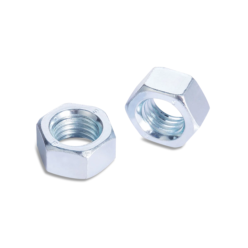 HEXは、機械アセンブリの耐久性をどのように改善しますか？