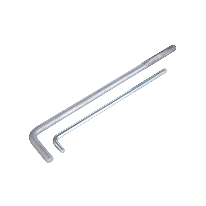 フックボルト フックボルト