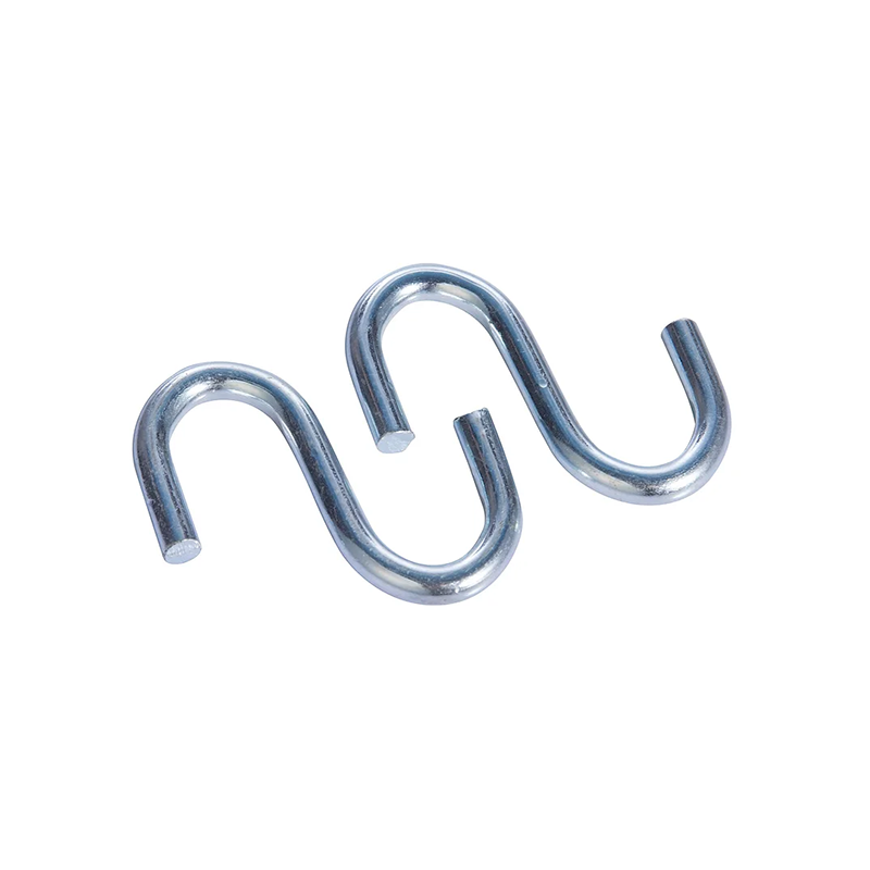 S字フック S字フック