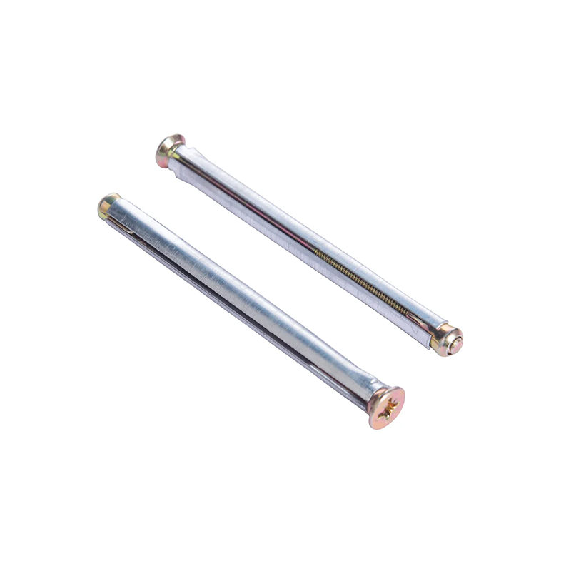 金属フレームアンカー 金属フレームアンカー