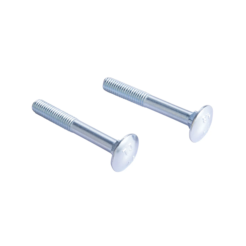 六角フランジボルト 六角フランジボルト