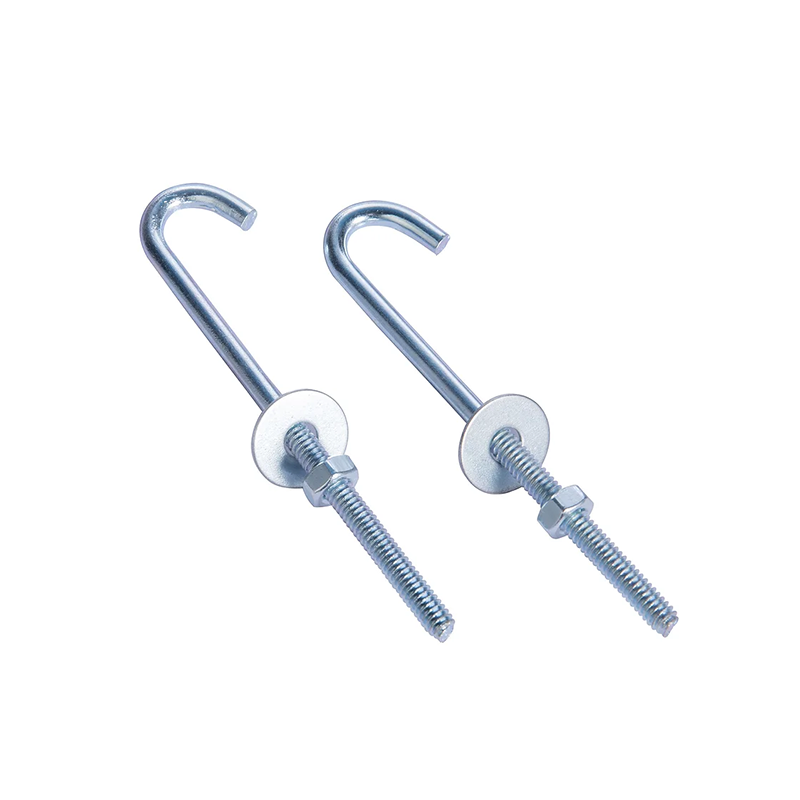 Jボルト Jボルト